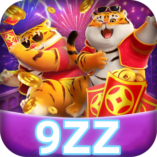 9zz bet.com: Slots e Caça-níqueis no Cassino ao Vivo!